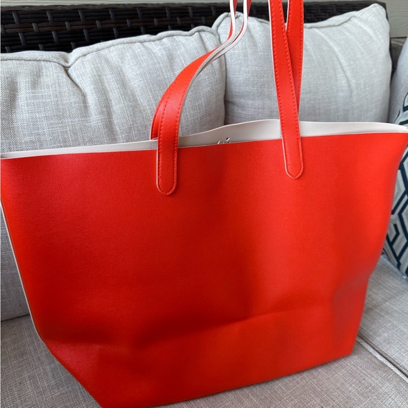 Tote bag extra large brand new - Picture 3 of 5